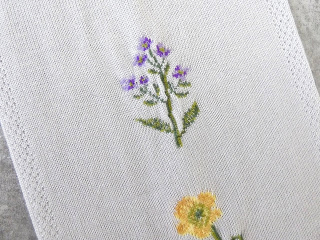 雑貨・ZAKKA おさんぽアームカバーロングの商品画像31