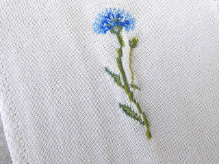 雑貨・ZAKKA おさんぽアームカバーロングの商品画像32