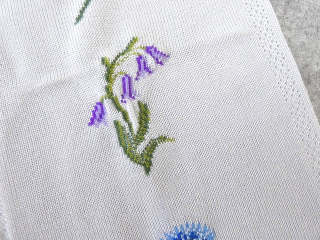 雑貨・ZAKKA おさんぽアームカバーロングの商品画像33