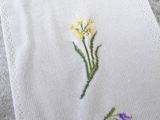 雑貨・ZAKKA おさんぽアームカバーロングの商品画像34