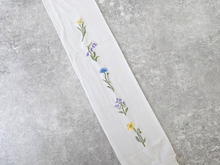 雑貨・ZAKKA おさんぽアームカバーロングの商品画像35