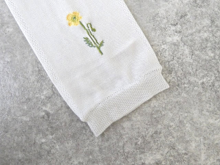 雑貨・ZAKKA おさんぽアームカバーロングの商品画像36