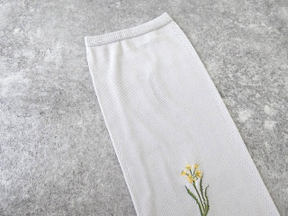 雑貨・ZAKKA おさんぽアームカバーロングの商品画像37