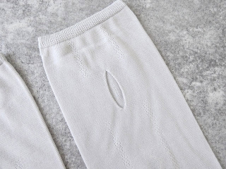 雑貨・ZAKKA おさんぽアームカバーロングの商品画像38