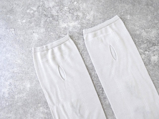 雑貨・ZAKKA おさんぽアームカバーロングの商品画像39