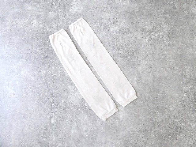 雑貨・ZAKKA おさんぽアームカバーロングの商品画像8