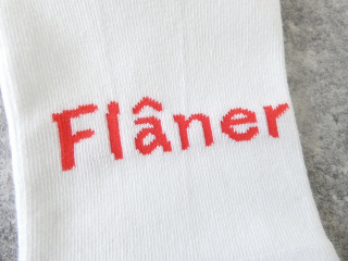 NATURAL LAUNDRY(ナチュラルランドリー) コットンTULIPソックスの商品画像22