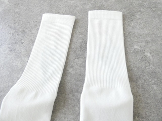 NATURAL LAUNDRY(ナチュラルランドリー) コットンTULIPソックスの商品画像23