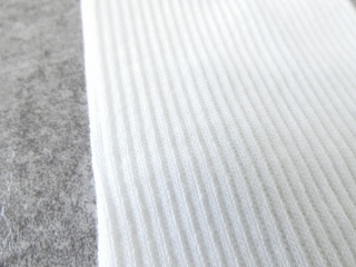 NATURAL LAUNDRY(ナチュラルランドリー) コットンTULIPソックスの商品画像25