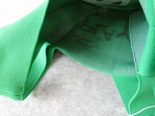 grin(グリン) animal knit バッグの商品画像22