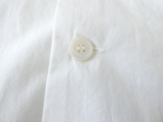 grin(グリン) 染めブロードフリル羽織シャツの商品画像31