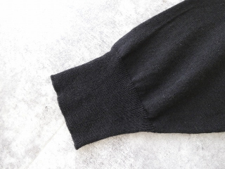 mao made(マオメイド) ふりふりフリルカーディガン(ムジ)の商品画像28