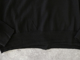 mao made(マオメイド) ふりふりフリルカーディガン(ドット&柄ミックス)の商品画像33