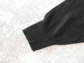 mao made(マオメイド) ふりふりフリルカーディガン(ドット&柄ミックス)の商品画像34