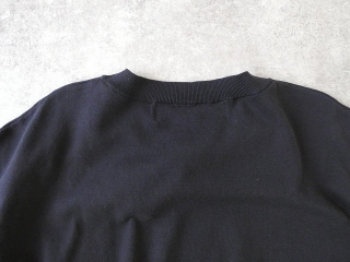 MidiUmi(ミディウミ) side ribbon vest サイドリボンベストの商品画像29