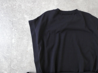 MidiUmi(ミディウミ) side ribbon vest サイドリボンベストの商品画像30