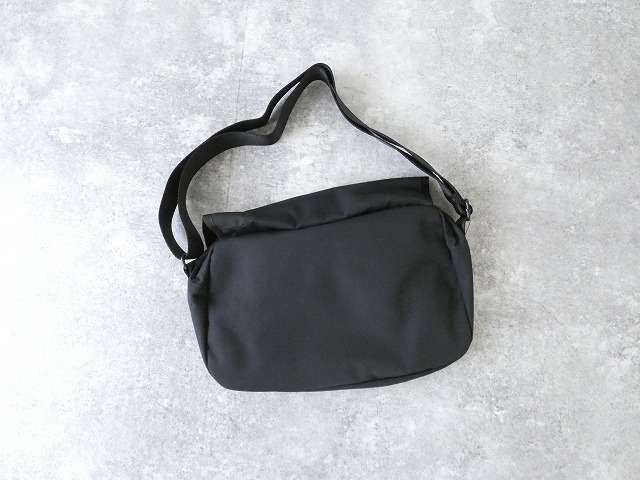 DANTON(ダントン) ころんとしたキャンバスショルダーバッグの商品画像29