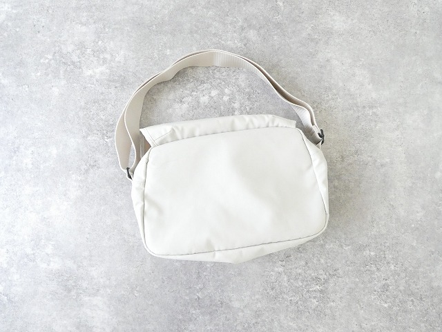 DANTON(ダントン) ころんとしたキャンバスショルダーバッグの商品画像57