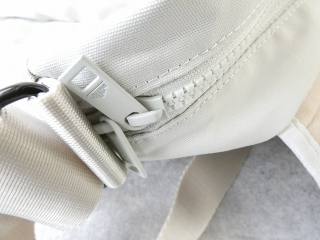 DANTON(ダントン) ころんとしたキャンバスショルダーバッグの商品画像76