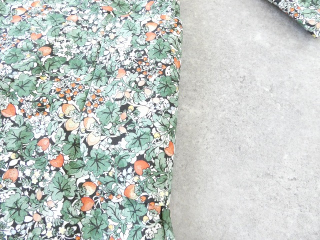 R&D.M.Co-(オールドマンズテーラー) WILD BERRY FIELD RIPSTOP ROOMY SHIRTの商品画像28