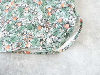 R&D.M.Co-(オールドマンズテーラー) WILD BERRY FIELD RIPSTOP ROOMY SHIRTの商品画像29