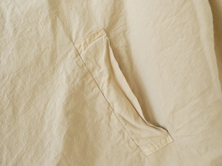 Veritecoeur(ヴェリテクール) シャツジャケットの商品画像31