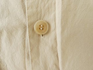 Veritecoeur(ヴェリテクール) シャツジャケットの商品画像34