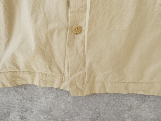 Veritecoeur(ヴェリテクール) シャツジャケットの商品画像35