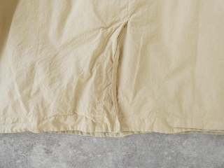 Veritecoeur(ヴェリテクール) シャツジャケットの商品画像38