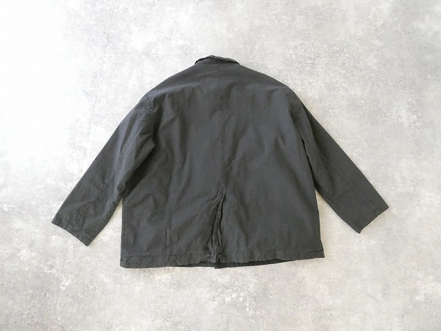 Veritecoeur(ヴェリテクール) シャツジャケットの商品画像43