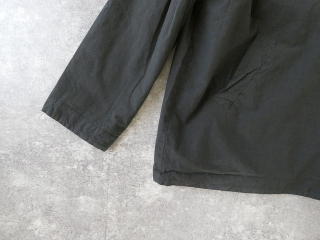 Veritecoeur(ヴェリテクール) シャツジャケットの商品画像46