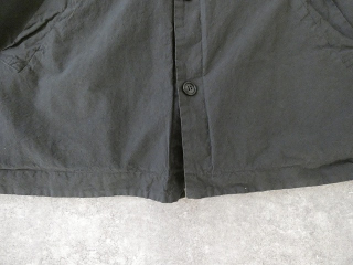 Veritecoeur(ヴェリテクール) シャツジャケットの商品画像47