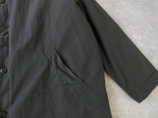 Veritecoeur(ヴェリテクール) シャツジャケットの商品画像48