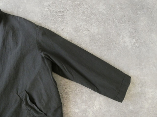 Veritecoeur(ヴェリテクール) シャツジャケットの商品画像49