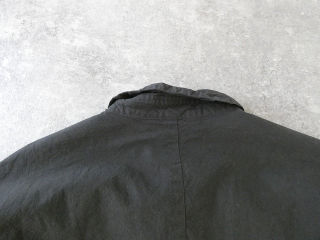 Veritecoeur(ヴェリテクール) シャツジャケットの商品画像50