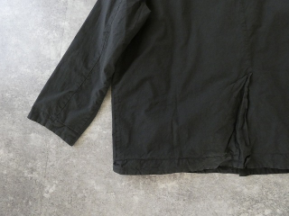 Veritecoeur(ヴェリテクール) シャツジャケットの商品画像51