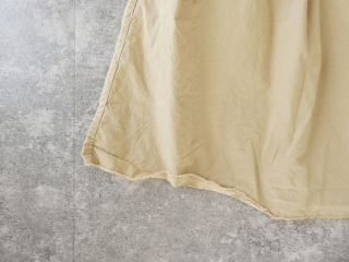 Veritecoeur(ヴェリテクール) タックスカートの商品画像31