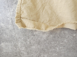 Veritecoeur(ヴェリテクール) タックスカートの商品画像34