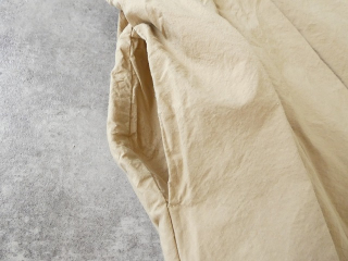 Veritecoeur(ヴェリテクール) タックスカートの商品画像35