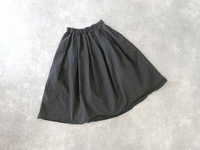 Veritecoeur(ヴェリテクール) タックスカートの商品画像43