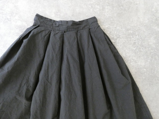 Veritecoeur(ヴェリテクール) タックスカートの商品画像44