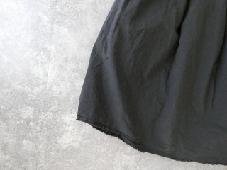 Veritecoeur(ヴェリテクール) タックスカートの商品画像45