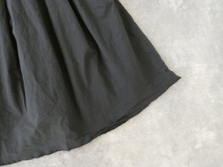 Veritecoeur(ヴェリテクール) タックスカートの商品画像46