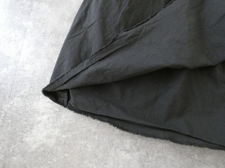 Veritecoeur(ヴェリテクール) タックスカートの商品画像47