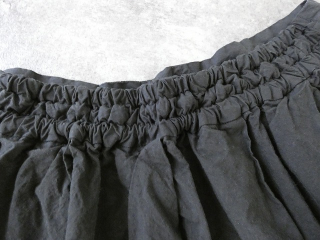 Veritecoeur(ヴェリテクール) タックスカートの商品画像49