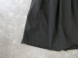 Veritecoeur(ヴェリテクール) タックスカートの商品画像50