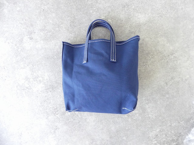 DANTON(ダントン) COTTON CANVAS TOTE BAGの商品画像43