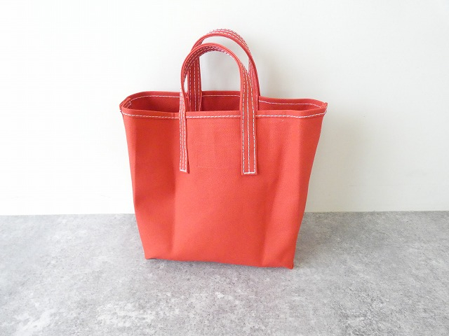 DANTON(ダントン) COTTON CANVAS TOTE BAGの商品画像71
