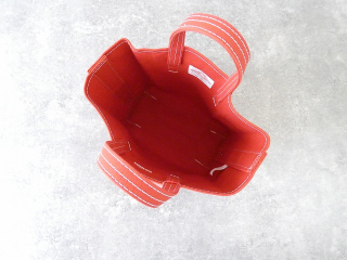 DANTON(ダントン) COTTON CANVAS TOTE BAGの商品画像72