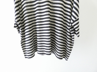 ichiAntiquite's(イチアンティークス) ショートスリーブプルオーバーの商品画像22